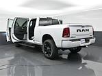New 2026 Ram 2500 Laramie Crew Cab for sale #26C157 - photo 65
