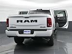 New 2026 Ram 2500 Laramie Crew Cab for sale #26C157 - photo 66