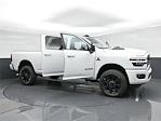 New 2026 Ram 2500 Laramie Crew Cab for sale #26C157 - photo 68
