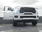New 2026 Ram 2500 Laramie Crew Cab for sale #26C157 - photo 69