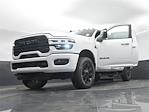 New 2026 Ram 2500 Laramie Crew Cab for sale #26C157 - photo 70