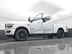 New 2026 Ram 2500 Laramie Crew Cab for sale #26C157 - photo 71