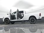 New 2026 Ram 2500 Laramie Crew Cab for sale #26C157 - photo 72