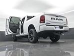 New 2026 Ram 2500 Laramie Crew Cab for sale #26C157 - photo 73