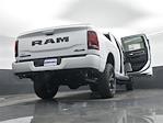 New 2026 Ram 2500 Laramie Crew Cab for sale #26C157 - photo 74
