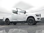 New 2026 Ram 2500 Laramie Crew Cab for sale #26C157 - photo 76