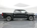New 2026 Ram 1500 Laramie Crew Cab for sale #26C159 - photo 9