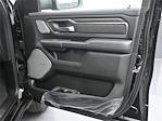 New 2026 Ram 1500 Laramie Crew Cab for sale #26C159 - photo 11