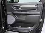 New 2026 Ram 1500 Laramie Crew Cab for sale #26C159 - photo 13