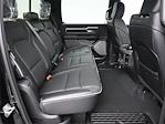 New 2026 Ram 1500 Laramie Crew Cab for sale #26C159 - photo 14