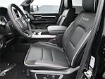 New 2026 Ram 1500 Laramie Crew Cab for sale #26C159 - photo 21