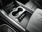 New 2026 Ram 1500 Laramie Crew Cab for sale #26C159 - photo 22