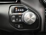 New 2026 Ram 1500 Laramie Crew Cab for sale #26C159 - photo 23