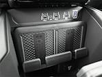 New 2026 Ram 1500 Laramie Crew Cab for sale #26C159 - photo 24