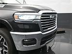 New 2026 Ram 1500 Laramie Crew Cab for sale #26C159 - photo 27