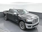 New 2026 Ram 1500 Laramie Crew Cab for sale #26C159 - photo 30
