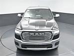New 2026 Ram 1500 Laramie Crew Cab for sale #26C159 - photo 31