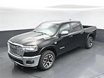 New 2026 Ram 1500 Laramie Crew Cab for sale #26C159 - photo 32