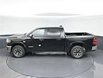 New 2026 Ram 1500 Laramie Crew Cab for sale #26C159 - photo 33