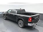 New 2026 Ram 1500 Laramie Crew Cab for sale #26C159 - photo 34