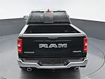 New 2026 Ram 1500 Laramie Crew Cab for sale #26C159 - photo 35