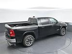 New 2026 Ram 1500 Laramie Crew Cab for sale #26C159 - photo 36