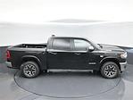 New 2026 Ram 1500 Laramie Crew Cab for sale #26C159 - photo 37