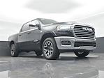 New 2026 Ram 1500 Laramie Crew Cab for sale #26C159 - photo 38