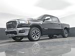 New 2026 Ram 1500 Laramie Crew Cab for sale #26C159 - photo 40