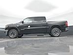 New 2026 Ram 1500 Laramie Crew Cab for sale #26C159 - photo 41