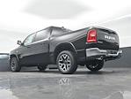 New 2026 Ram 1500 Laramie Crew Cab for sale #26C159 - photo 42