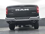 New 2026 Ram 1500 Laramie Crew Cab for sale #26C159 - photo 43