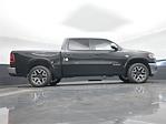 New 2026 Ram 1500 Laramie Crew Cab for sale #26C159 - photo 45