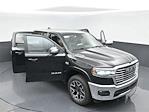 New 2026 Ram 1500 Laramie Crew Cab for sale #26C159 - photo 46