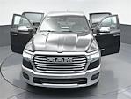 New 2026 Ram 1500 Laramie Crew Cab for sale #26C159 - photo 47