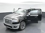 New 2026 Ram 1500 Laramie Crew Cab for sale #26C159 - photo 48