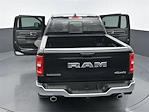 New 2026 Ram 1500 Laramie Crew Cab for sale #26C159 - photo 51