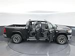 New 2026 Ram 1500 Laramie Crew Cab for sale #26C159 - photo 53