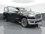 New 2026 Ram 1500 Laramie Crew Cab for sale #26C159 - photo 54