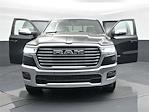 New 2026 Ram 1500 Laramie Crew Cab for sale #26C159 - photo 55