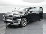 New 2026 Ram 1500 Laramie Crew Cab for sale #26C159 - photo 56
