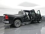 New 2026 Ram 1500 Laramie Crew Cab for sale #26C159 - photo 60