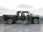 New 2026 Ram 1500 Laramie Crew Cab for sale #26C159 - photo 61