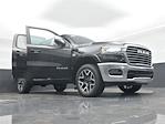 New 2026 Ram 1500 Laramie Crew Cab for sale #26C159 - photo 62