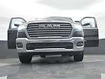 New 2026 Ram 1500 Laramie Crew Cab for sale #26C159 - photo 63
