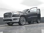 New 2026 Ram 1500 Laramie Crew Cab for sale #26C159 - photo 64