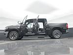 New 2026 Ram 1500 Laramie Crew Cab for sale #26C159 - photo 65
