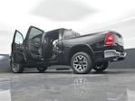 New 2026 Ram 1500 Laramie Crew Cab for sale #26C159 - photo 66