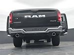 New 2026 Ram 1500 Laramie Crew Cab for sale #26C159 - photo 67