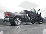 New 2026 Ram 1500 Laramie Crew Cab for sale #26C159 - photo 68